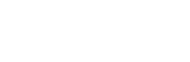 Black Focus Media